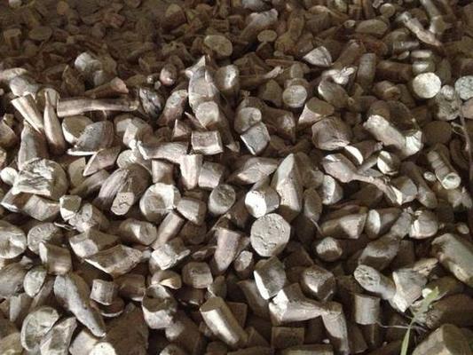 cassava-pic