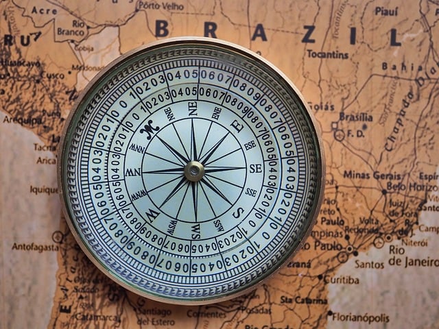 compass-map-GCT